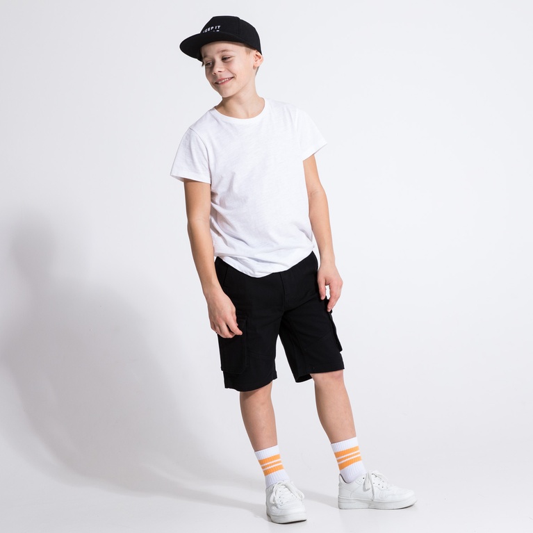 Cargoshorts "Dolph Star" Cargoshorts "Dolph Star"